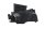 Luftfilterkasten Luftfiltergehäuse BMW R 1150 R Rockster R28 0308 03-05