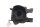 Luftfilterkasten Luftfiltergehäuse BMW R 1150 R Rockster R28 0308 03-05