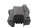 Luftfilterkasten Luftfiltergehäuse BMW R 1150 R Rockster R28 0308 03-05
