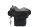 Luftfilterkasten Luftfiltergehäuse BMW R 1150 R Rockster R28 0308 03-05