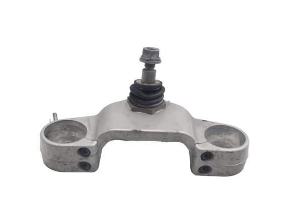 Puente inferior de la horquilla, soporte de la dirección, dirección BMW R 1150 GS R21 0415 99-04