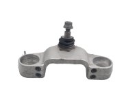 Puente inferior de la horquilla, soporte de la dirección, dirección BMW R 1150 GS R21 0415 99-04
