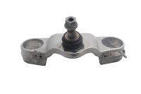 Puente inferior de la horquilla, soporte de la dirección, dirección BMW R 1150 GS R21 0415 99-04