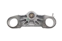 Puente inferior de la horquilla, soporte de la dirección, dirección BMW R 1150 GS R21 0415 99-04