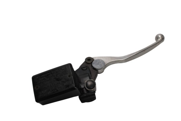 Brake lever, brake cylinder, front master cylinder Kawasaki ZR-7S ZR750F/H 01-04