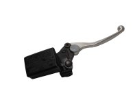 Brake lever, brake cylinder, front master cylinder...