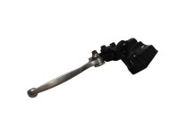 Brake lever, brake cylinder, front master cylinder...