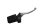 Brake lever, brake cylinder, front master cylinder Kawasaki ZR-7S ZR750F/H 01-04
