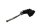 Brake lever, brake cylinder, front master cylinder Kawasaki ZR-7S ZR750F/H 01-04