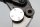 Brake lever, brake cylinder, front master cylinder Kawasaki ZR-7S ZR750F/H 01-04