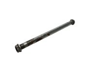 Swingarm axle, rear wheel mount Kawasaki ZR-7S ZR750F/H...