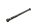 Swingarm axle, rear wheel mount Kawasaki ZR-7S ZR750F/H 01-04