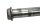 Swingarm axle, rear wheel mount Kawasaki ZR-7S ZR750F/H 01-04