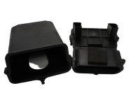 Air filter box, air filter housing, intake box Kawasaki...