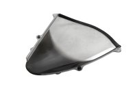 tinted windscreen, fairing screen, windscreen Kawasaki ZR-7S ZR750F/H 01-04