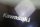 tinted windscreen, fairing screen, windscreen Kawasaki ZR-7S ZR750F/H 01-04