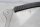tinted windscreen, fairing screen, windscreen Kawasaki ZR-7S ZR750F/H 01-04