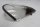 tinted windscreen, fairing screen, windscreen Kawasaki ZR-7S ZR750F/H 01-04