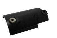 Starter cover, protective plate, seal Kawasaki ZR-7S...