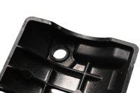 Starter cover, protective plate, seal Kawasaki ZR-7S ZR750F/H 01-04
