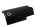 Starter cover, protective plate, seal Kawasaki ZR-7S ZR750F/H 01-04