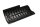 Starter cover, protective plate, seal Kawasaki ZR-7S ZR750F/H 01-04