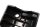 Starter cover, protective plate, seal Kawasaki ZR-7S ZR750F/H 01-04