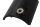 Starter cover, protective plate, seal Kawasaki ZR-7S ZR750F/H 01-04