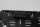 License plate holder reflector license plate holder Kawasaki ZR-7S ZR750F/H 01-04