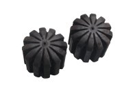Amortiguador del depósito de combustible Soporte del depósito de combustible BMW R 1150 GS R21 0415 99-04