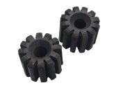 Amortiguador del depósito de combustible Soporte del depósito de combustible BMW R 1150 GS R21 0415 99-04