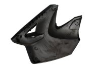 Front right trim cover BMW R 1200 GS K25 0307 R12 04-07
