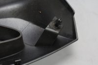 Front right trim cover BMW R 1200 GS K25 0307 R12 04-07
