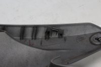 Front right trim cover BMW R 1200 GS K25 0307 R12 04-07