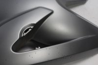 Front right trim cover BMW R 1200 GS K25 0307 R12 04-07