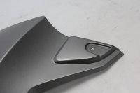 Front right trim cover BMW R 1200 GS K25 0307 R12 04-07