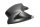 Front right trim cover BMW R 1200 GS K25 0307 R12 04-07