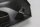 Front right trim cover BMW R 1200 GS K25 0307 R12 04-07