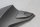 Front right trim cover BMW R 1200 GS K25 0307 R12 04-07