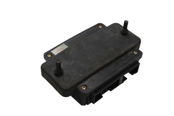 CDI control unit ignition unit control box Kawasaki ZR-7S ZR750F/H 01-04