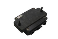 CDI control unit ignition unit control box Kawasaki ZR-7S...