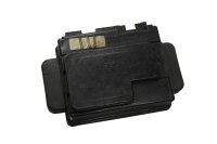 CDI control unit ignition unit control box Kawasaki ZR-7S...