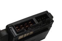 CDI control unit ignition unit control box Kawasaki ZR-7S ZR750F/H 01-04