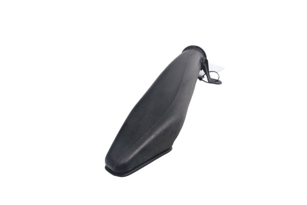 Ansaugkanal Luftführung Luftgitter BMW R 1150 R Rockster R28 0308 03-05