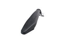 Ansaugkanal Luftführung Luftgitter BMW R 1150 R Rockster R28 0308 03-05
