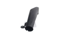 Ansaugkanal Luftführung Luftgitter BMW R 1150 R Rockster R28 0308 03-05