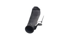Ansaugkanal Luftführung Luftgitter BMW R 1150 R Rockster R28 0308 03-05