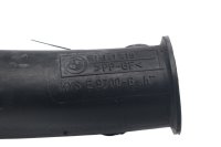 Ansaugkanal Luftführung Luftgitter BMW R 1150 R Rockster R28 0308 03-05