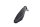 Ansaugkanal Luftführung Luftgitter BMW R 1150 R Rockster R28 0308 03-05