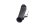 Ansaugkanal Luftführung Luftgitter BMW R 1150 R Rockster R28 0308 03-05